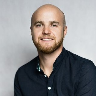 Paul Mit