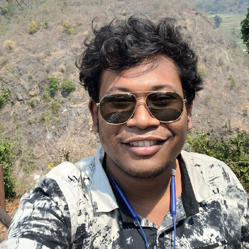Adarsh Subham