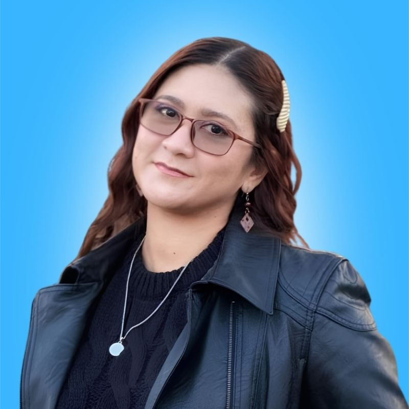 Waela Fellnert