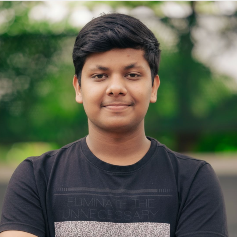 Aditya Singhi