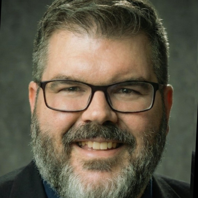 Christopher Lynn