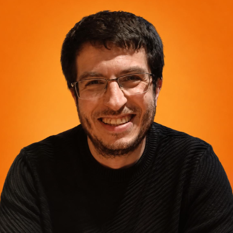 Marc Llopart