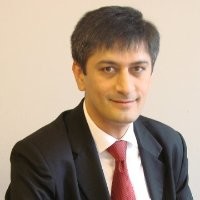 Umesh Rajani
