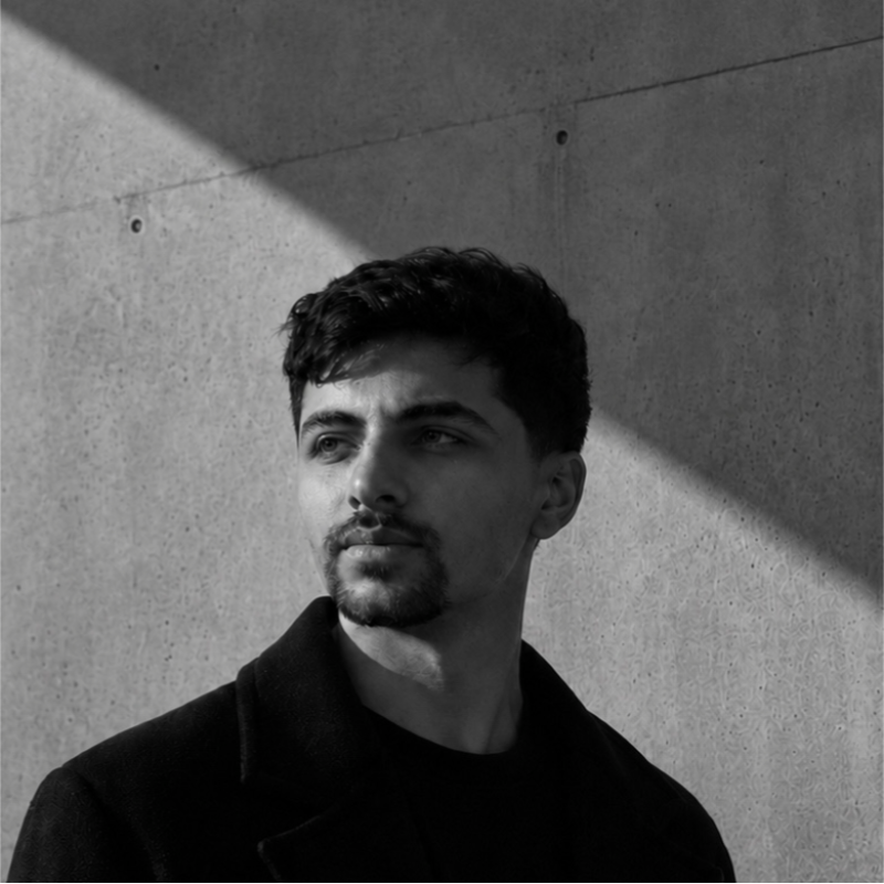 Ahmad Saridar